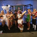 WWE_Cyber_Sunday_2007_Divas_Segments_mp4_000253769.jpg