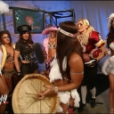 WWE_Cyber_Sunday_2007_Divas_Segments_mp4_000263879.jpg