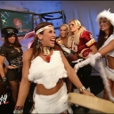 WWE_Cyber_Sunday_2007_Divas_Segments_mp4_000264513.jpg