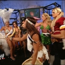 WWE_Cyber_Sunday_2007_Divas_Segments_mp4_000266515.jpg