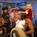 WWE_Cyber_Sunday_2007_Divas_Segments_mp4_000268049.jpg