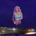 WWE_Survivor_Series_2007_Beth_Jillian_Layla_Melina_Victoria_vs_Kelly_Maria_Michelle_Mickie_Torrie_mp4_000183710.jpg