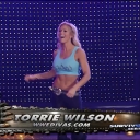 WWE_Survivor_Series_2007_Beth_Jillian_Layla_Melina_Victoria_vs_Kelly_Maria_Michelle_Mickie_Torrie_mp4_000184845.jpg