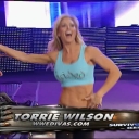 WWE_Survivor_Series_2007_Beth_Jillian_Layla_Melina_Victoria_vs_Kelly_Maria_Michelle_Mickie_Torrie_mp4_000188215.jpg