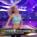 WWE_Survivor_Series_2007_Beth_Jillian_Layla_Melina_Victoria_vs_Kelly_Maria_Michelle_Mickie_Torrie_mp4_000188515.jpg