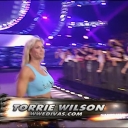 WWE_Survivor_Series_2007_Beth_Jillian_Layla_Melina_Victoria_vs_Kelly_Maria_Michelle_Mickie_Torrie_mp4_000188815.jpg