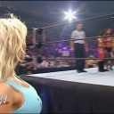 WWE_Survivor_Series_2007_Beth_Jillian_Layla_Melina_Victoria_vs_Kelly_Maria_Michelle_Mickie_Torrie_mp4_000191518.jpg