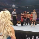 WWE_Survivor_Series_2007_Beth_Jillian_Layla_Melina_Victoria_vs_Kelly_Maria_Michelle_Mickie_Torrie_mp4_000191918.jpg