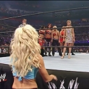 WWE_Survivor_Series_2007_Beth_Jillian_Layla_Melina_Victoria_vs_Kelly_Maria_Michelle_Mickie_Torrie_mp4_000192252.jpg