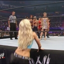 WWE_Survivor_Series_2007_Beth_Jillian_Layla_Melina_Victoria_vs_Kelly_Maria_Michelle_Mickie_Torrie_mp4_000192586.jpg