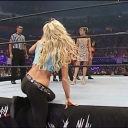 WWE_Survivor_Series_2007_Beth_Jillian_Layla_Melina_Victoria_vs_Kelly_Maria_Michelle_Mickie_Torrie_mp4_000192953.jpg