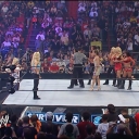 WWE_Survivor_Series_2007_Beth_Jillian_Layla_Melina_Victoria_vs_Kelly_Maria_Michelle_Mickie_Torrie_mp4_000209569.jpg