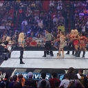 WWE_Survivor_Series_2007_Beth_Jillian_Layla_Melina_Victoria_vs_Kelly_Maria_Michelle_Mickie_Torrie_mp4_000210269.jpg