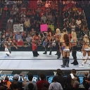 WWE_Survivor_Series_2007_Beth_Jillian_Layla_Melina_Victoria_vs_Kelly_Maria_Michelle_Mickie_Torrie_mp4_000260284.jpg