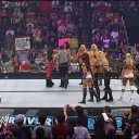 WWE_Survivor_Series_2007_Beth_Jillian_Layla_Melina_Victoria_vs_Kelly_Maria_Michelle_Mickie_Torrie_mp4_000262854.jpg