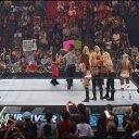 WWE_Survivor_Series_2007_Beth_Jillian_Layla_Melina_Victoria_vs_Kelly_Maria_Michelle_Mickie_Torrie_mp4_000263287.jpg