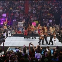 WWE_Survivor_Series_2007_Beth_Jillian_Layla_Melina_Victoria_vs_Kelly_Maria_Michelle_Mickie_Torrie_mp4_000267258.jpg