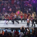 WWE_Survivor_Series_2007_Beth_Jillian_Layla_Melina_Victoria_vs_Kelly_Maria_Michelle_Mickie_Torrie_mp4_000271429.jpg