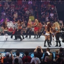 WWE_Survivor_Series_2007_Beth_Jillian_Layla_Melina_Victoria_vs_Kelly_Maria_Michelle_Mickie_Torrie_mp4_000272296.jpg