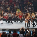 WWE_Survivor_Series_2007_Beth_Jillian_Layla_Melina_Victoria_vs_Kelly_Maria_Michelle_Mickie_Torrie_mp4_000272897.jpg