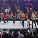 WWE_Survivor_Series_2007_Beth_Jillian_Layla_Melina_Victoria_vs_Kelly_Maria_Michelle_Mickie_Torrie_mp4_000277568.jpg