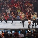 WWE_Survivor_Series_2007_Beth_Jillian_Layla_Melina_Victoria_vs_Kelly_Maria_Michelle_Mickie_Torrie_mp4_000278102.jpg