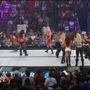 WWE_Survivor_Series_2007_Beth_Jillian_Layla_Melina_Victoria_vs_Kelly_Maria_Michelle_Mickie_Torrie_mp4_000279603.jpg