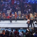 WWE_Survivor_Series_2007_Beth_Jillian_Layla_Melina_Victoria_vs_Kelly_Maria_Michelle_Mickie_Torrie_mp4_000281038.jpg