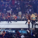 WWE_Survivor_Series_2007_Beth_Jillian_Layla_Melina_Victoria_vs_Kelly_Maria_Michelle_Mickie_Torrie_mp4_000282139.jpg