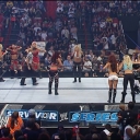 WWE_Survivor_Series_2007_Beth_Jillian_Layla_Melina_Victoria_vs_Kelly_Maria_Michelle_Mickie_Torrie_mp4_000286944.jpg