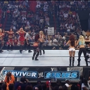 WWE_Survivor_Series_2007_Beth_Jillian_Layla_Melina_Victoria_vs_Kelly_Maria_Michelle_Mickie_Torrie_mp4_000288345.jpg