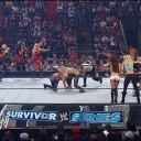 WWE_Survivor_Series_2007_Beth_Jillian_Layla_Melina_Victoria_vs_Kelly_Maria_Michelle_Mickie_Torrie_mp4_000330753.jpg