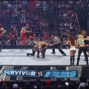 WWE_Survivor_Series_2007_Beth_Jillian_Layla_Melina_Victoria_vs_Kelly_Maria_Michelle_Mickie_Torrie_mp4_000331286.jpg