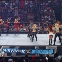 WWE_Survivor_Series_2007_Beth_Jillian_Layla_Melina_Victoria_vs_Kelly_Maria_Michelle_Mickie_Torrie_mp4_000332187.jpg