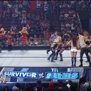 WWE_Survivor_Series_2007_Beth_Jillian_Layla_Melina_Victoria_vs_Kelly_Maria_Michelle_Mickie_Torrie_mp4_000332721.jpg