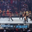 WWE_Survivor_Series_2007_Beth_Jillian_Layla_Melina_Victoria_vs_Kelly_Maria_Michelle_Mickie_Torrie_mp4_000336358.jpg