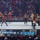 WWE_Survivor_Series_2007_Beth_Jillian_Layla_Melina_Victoria_vs_Kelly_Maria_Michelle_Mickie_Torrie_mp4_000336692.jpg