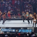 WWE_Survivor_Series_2007_Beth_Jillian_Layla_Melina_Victoria_vs_Kelly_Maria_Michelle_Mickie_Torrie_mp4_000337292.jpg