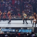 WWE_Survivor_Series_2007_Beth_Jillian_Layla_Melina_Victoria_vs_Kelly_Maria_Michelle_Mickie_Torrie_mp4_000337559.jpg