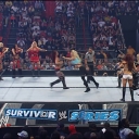 WWE_Survivor_Series_2007_Beth_Jillian_Layla_Melina_Victoria_vs_Kelly_Maria_Michelle_Mickie_Torrie_mp4_000337826.jpg