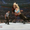 WWE_Survivor_Series_2007_Beth_Jillian_Layla_Melina_Victoria_vs_Kelly_Maria_Michelle_Mickie_Torrie_mp4_000338126.jpg