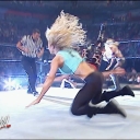 WWE_Survivor_Series_2007_Beth_Jillian_Layla_Melina_Victoria_vs_Kelly_Maria_Michelle_Mickie_Torrie_mp4_000338360.jpg