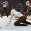 WWE_Survivor_Series_2007_Beth_Jillian_Layla_Melina_Victoria_vs_Kelly_Maria_Michelle_Mickie_Torrie_mp4_000338627.jpg