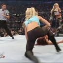 WWE_Survivor_Series_2007_Beth_Jillian_Layla_Melina_Victoria_vs_Kelly_Maria_Michelle_Mickie_Torrie_mp4_000338894.jpg