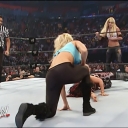 WWE_Survivor_Series_2007_Beth_Jillian_Layla_Melina_Victoria_vs_Kelly_Maria_Michelle_Mickie_Torrie_mp4_000339161.jpg