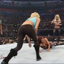 WWE_Survivor_Series_2007_Beth_Jillian_Layla_Melina_Victoria_vs_Kelly_Maria_Michelle_Mickie_Torrie_mp4_000339528.jpg