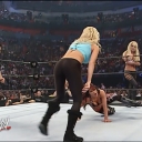 WWE_Survivor_Series_2007_Beth_Jillian_Layla_Melina_Victoria_vs_Kelly_Maria_Michelle_Mickie_Torrie_mp4_000339861.jpg