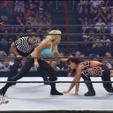 WWE_Survivor_Series_2007_Beth_Jillian_Layla_Melina_Victoria_vs_Kelly_Maria_Michelle_Mickie_Torrie_mp4_000340228.jpg