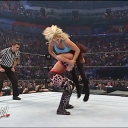 WWE_Survivor_Series_2007_Beth_Jillian_Layla_Melina_Victoria_vs_Kelly_Maria_Michelle_Mickie_Torrie_mp4_000346234.jpg