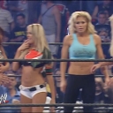 WWE_Survivor_Series_2007_Beth_Jillian_Layla_Melina_Victoria_vs_Kelly_Maria_Michelle_Mickie_Torrie_mp4_000589936.jpg